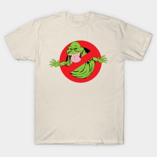 Ghostbusters T-Shirt